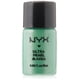 thumbnail image 1 of Sombra de Ojos Sueltas de NYX Professional Makeup, Perla Jade, 1 of 3