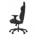 thumbnail image 4 of Vertagear Racing Series S-Line SL4000 Gaming Chair Black/White Edition, 4 of 14