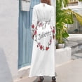 thumbnail image 3 of Vestido largo Juliette Ropa Ropa de mujer, 3 of 5