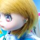 thumbnail image 5 of Muñeca de Pendientes Encantadores Pendientes de Oreja de Mariposa para Girl Regalos de Mujer, 5 of 9