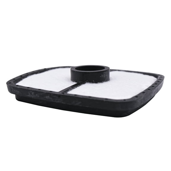 HQRP Air Filter for Shindaiwa DH212 HT232 Hedge Trimmer, EB212 SV212 Leaf Blower, Little Wonder 9555 Blower / Shredder Vacuum; Echo A226001410