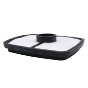 HQRP Air Filter for Echo PAS-211 PAS-2000 PAS-2100 PP-800 PP-1200 PP-1250 PP-1400 PPF-210 Pole Saw