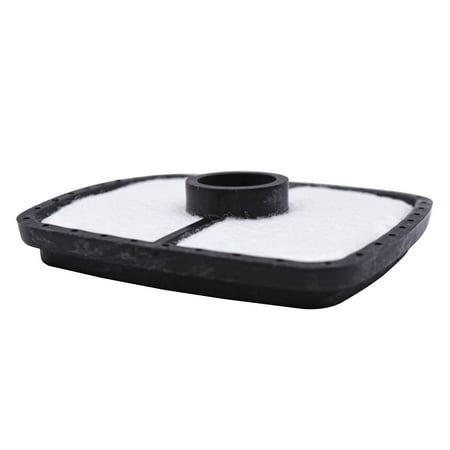 HQRP Air Filter for Echo PAS-211 PAS-2000 PAS-2100 PP-800 PP-1200 PP-1250 PP-1400 PPF-210 Pole Saw