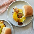 thumbnail image 4 of Franz Hawaiian Dinner Rolls, 16 oz, 12 Count, 4 of 9