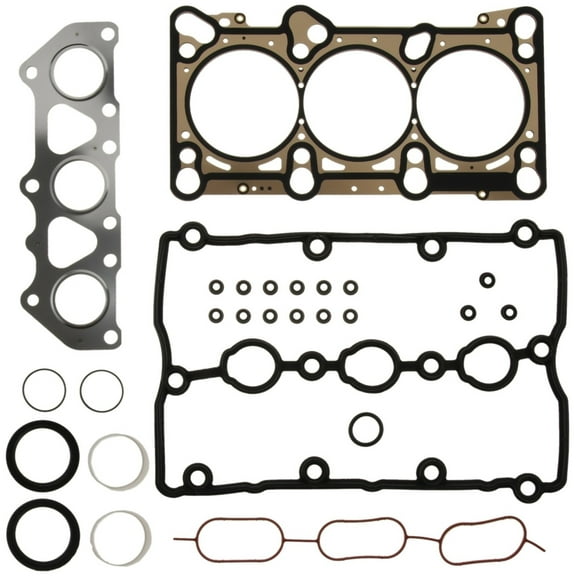 Engine Cylinder Head Gasket Set