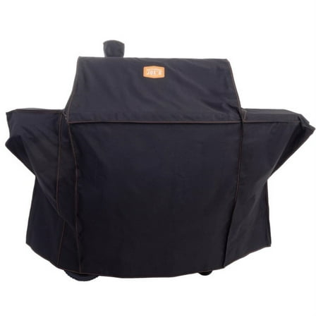 Oklahoma Joe's® Tahoma Auto-Feed 900 Cover