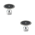 thumbnail image 4 of Speravity Grinding Disc Professional Replace Component Universal Replacement Saws Slice Ceramics Saw Components Slicer Stone Grinder 2piezas, 4 of 6