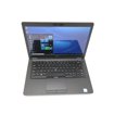 thumbnail image 1 of Laptop Dell 5490 i5-8 14 pulgadas 16 GB RAM y 480 GB SSD Dell Reacondicionado, 1 of 6