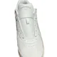 thumbnail image 5 of New Balance 577 Sneakers Mens 10.5 EE (2E) White Running Shoes MW577WT *READ*, 5 of 6