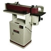 JET 708447 Oscillating Horizontal/Vertical Edge Sander