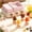 Pink-Free Size/PK, variant on Car Shaped Silicone Popsicle Mold with Lid Ice Cream Maker Multi Cavity Ice Pop Tray for Homemade Frozen Treat Dessert Snack Freezer Mold Kitchen Party Popsicle Maker Ice Pop Mold Tray Container