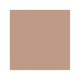thumbnail image 1 of Chartpak AP142 Marqueur Artistique Sable, 1 of 4