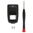 thumbnail image 2 of Protector De Batería Para Drones, Clip Protector De Batería Para Drones, Plástico De Resorte Flexible Para Exteriores, 2 of 7