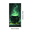 9A, variant on Green Smoke Halloween Cauldron Banner Spooky Spider Potion for Halloween Party Haunted House Decoration