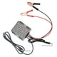 thumbnail image 4 of Convertidor de Paso de 12 V A 24 V, Múltiples Guardias Intensifican El Convertidor de Potencia para Camioneta RV, 4 of 7