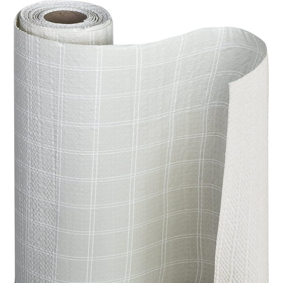 Rubber Kitchen Liners