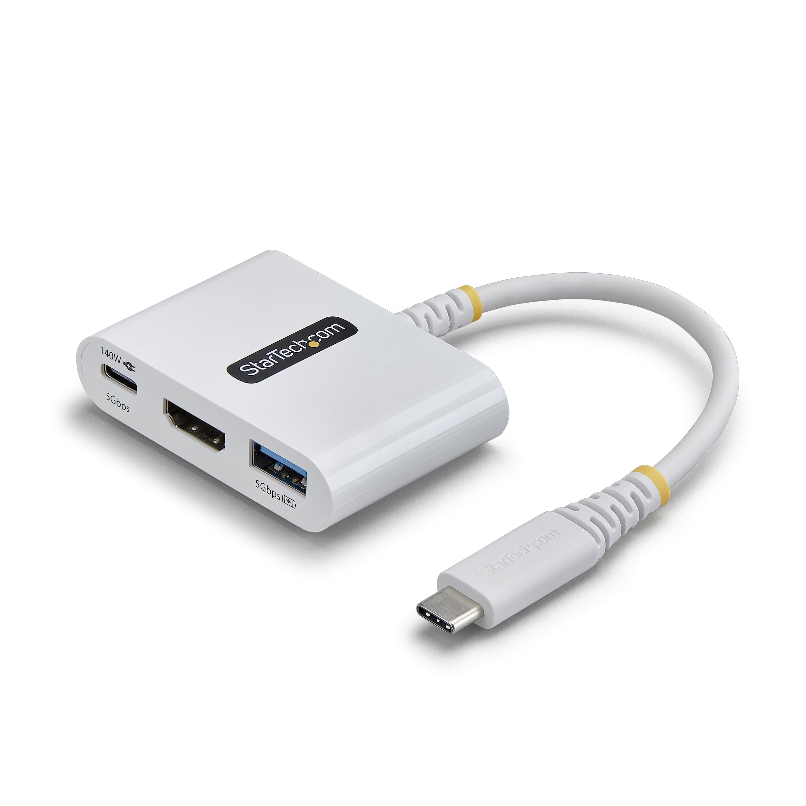 Anker 13-in-1 USB-C Hub: Docking Station with 4K HDMI, SD 3.0, 85W