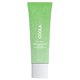 thumbnail image 1 of COOLA Limpiador facial orgánico de verdes brillantes, probado por dermatólogos, protección de barrera de la piel con jugo de aloe vera, vegano y sin gluten, tamaño de viaje 1.7 onzas líquidas (paquete, 1 of 5