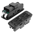 thumbnail image 4 of Electric Window Switch, ABS Plastic Power Window Switches Anti Aging BS06-66-350B  For Car Accessory, 4 of 8
