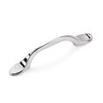 thumbnail image 1 of 3 in. Allison Pull, Polished Chrome, 1 of 1