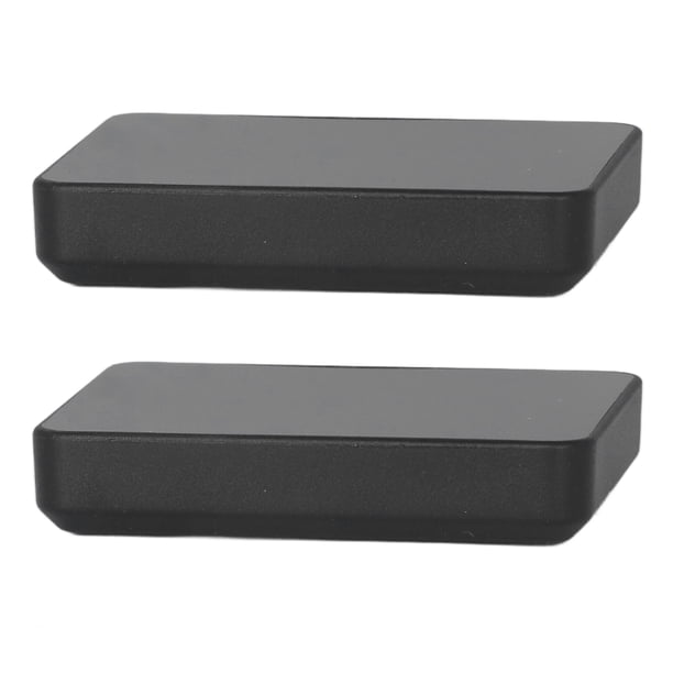 Extensor HD inalámbrico, extensor HD inalámbrico 1080P extensor receptor transmisor HD inalámbrico altamente versátil
