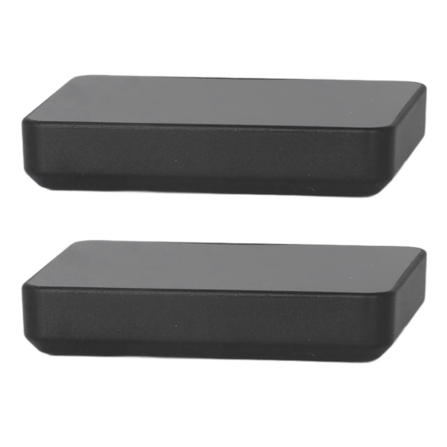 Extensor HD inalámbrico, extensor HD inalámbrico 1080P extensor receptor transmisor HD inalámbrico altamente versátil