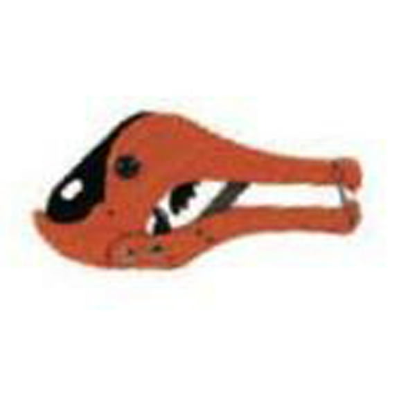Dottie KPVC PVC Tubing Cutter