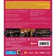 thumbnail image 2 of 2010 Salzburg Festival Opening Concert (Blu-ray), C Major, Music & Performance, 2 of 2
