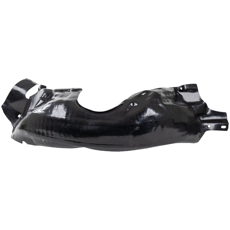Fender Liner Set For Ford Mustang 1999-2004 LH OR Right Front
