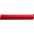 thumbnail image 6 of Teng Tools 1/2 Inch Drive Torque Wrench Bi-Directional 50 - 250ft-lb - 1292UAGE4R, 6 of 7