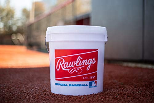 rawlings r8u