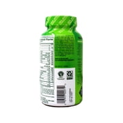 (2 pack) Vitafusion Womens Gummy Vitamins, 150ct