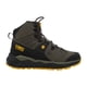 thumbnail image 2 of Tenis Bota K-Swiss HONOLD Para Hombre Color Café, 2 of 5