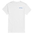thumbnail image 2 of Dr. Seuss - One More Chapter Short Sleeve Graphic T-Shirt, 2 of 5