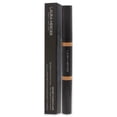 thumbnail image 4 of Corrector Laura Mercier Secret Camouflage Duo Stick 3N 1.7 ml, 4 of 4