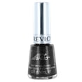 thumbnail image 1 of Revlon Top Speed Fast Dry Nail Enamel, .5oz, 1 of 1