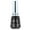 Black Magic, variant on Revlon Top Speed Fast Dry Nail Enamel, 880 Black Star, 0.5 Oz.
