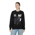 thumbnail image 6 of Doctor Retirement Retired Sweatshirt, Gifts, Sweater Shirt, 6 of 9