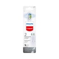 thumbnail image 5 of Repuesto Cepillo Dental Electrico Philips Colgate Blanqueador 2 Piezas, 5 of 5