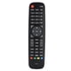 thumbnail image 2 of Control remoto ANGGREK de televisión reemplazo para Haier TV, 2 of 8