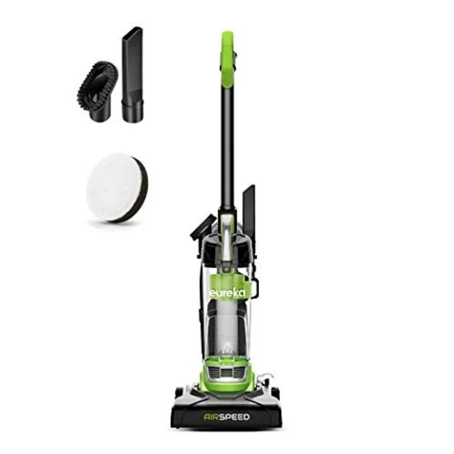 Eureka, Wet and Dry Vacuum, Cordless Dual Tank, Self-Cleaning