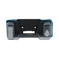 thumbnail image 2 of Paño de fregona para tanque de agua Compatible con Midea P7 Flex/p7 Max/young/q3/q6/z7, 2 of 5