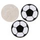 thumbnail image 4 of Partido De Entrenamiento De Fútbol árbitro Flip Coin árbitro Flip Coin, Fútbol Toss Coin, Para Juegos De Entrenamiento De Fútbol ANGGREK Otros, 4 of 8