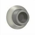 thumbnail image 2 of Deltana WB178U15 Flush Bumper 1-7/8" Diameter; Satin Nickel Finish, 2 of 2