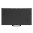 thumbnail image 2 of Element 100" 4K Mini-LED QLED TV, 2 of 8