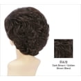 thumbnail image 1 of Estetica Mandy, 1 of 28