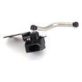 thumbnail image 2 of Arnott Suspension Ride Height Sensor, 2 of 4