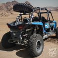 thumbnail image 7 of Xprite Spare Tire Carrier for Polaris RZR 1000XP / 1000XP-4, 7 of 7