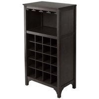 Wine Cabinets Walmart Com