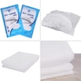 thumbnail image 4 of Pillowcase,  Comfortable Pillow Cover, Portable For Outdoor Lightweight Travel, 4 of 8
